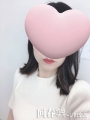 �肩