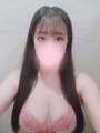 �݂�