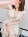 �邢