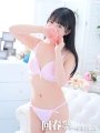 �݂炢
