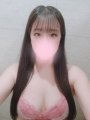 �݂�
