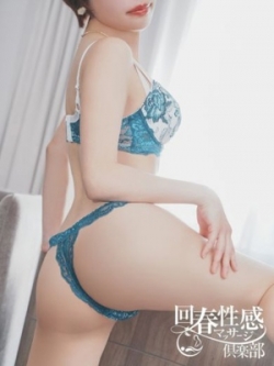 ����