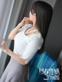 ̂