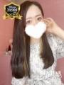 䂩