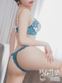 ����