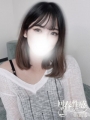 �ӂ���