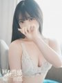���