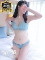 �݂��