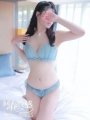�݂��