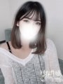 �ӂ���