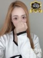 ���