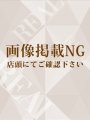 ���݂�