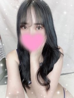 ݂