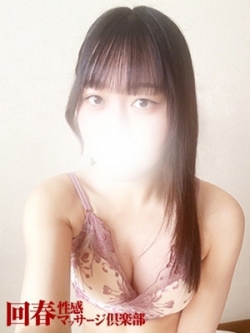 ݂炢