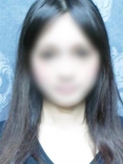 悤