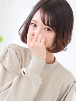 肠