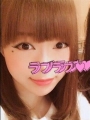 䂫