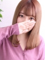 䂤