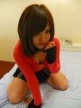 �肳