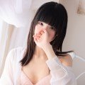 ����t�����}�b�T�[�W��y��