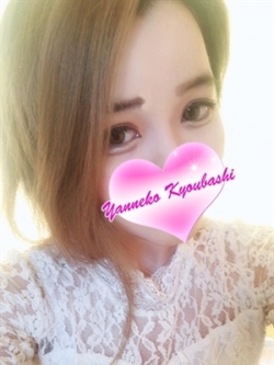 ���