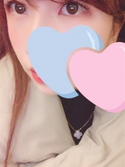 ������
