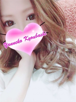 ���