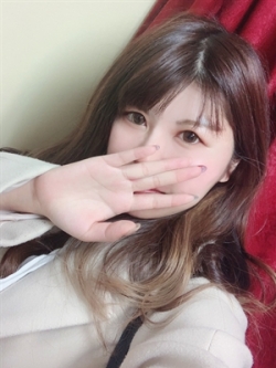 ������