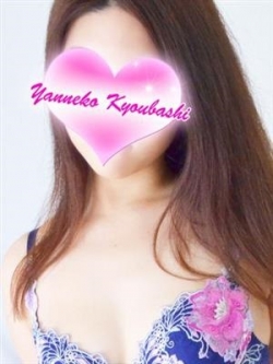 ����݂�