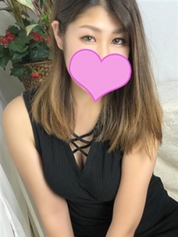 �����