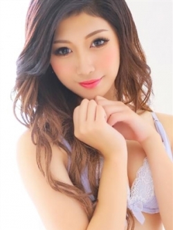 �肨��