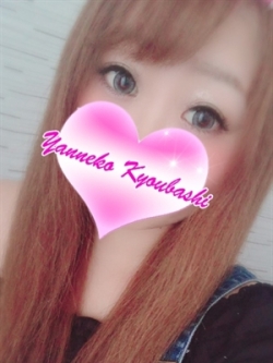 ���L�A