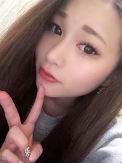 �̂���