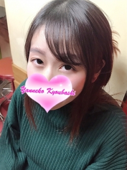 �肳