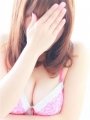 �Ђ��