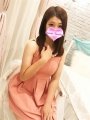 �݂�