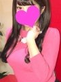 �݂�
