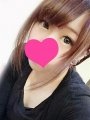 �炢��