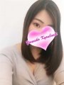 ���䂫