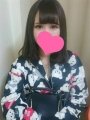 ���灗����18�΁�