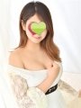 ���