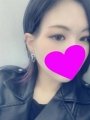 �邫
