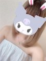 �N���~