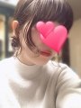 �݂�
