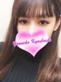 �݂�