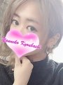 �݂�