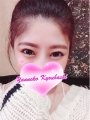 �䂫��