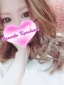 ���