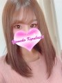 �䂠