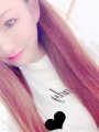 �炢